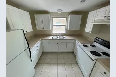 6332 Pennsylvania Avenue, New Port Richey, FL 34653 - Photo 7