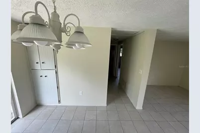 6332 Pennsylvania Avenue, New Port Richey, FL 34653 - Photo 9