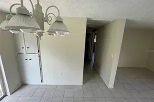 6332 Pennsylvania Ave, New Port Richey, FL 34653 - Photo 9