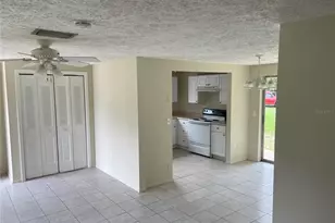 6332 Pennsylvania Ave, New Port Richey, FL 34653 - Photo 3