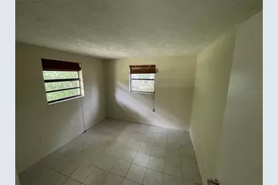 6332 Pennsylvania Avenue, New Port Richey, FL 34653 - Photo 11