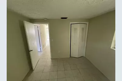 6332 Pennsylvania Avenue, New Port Richey, FL 34653 - Photo 13