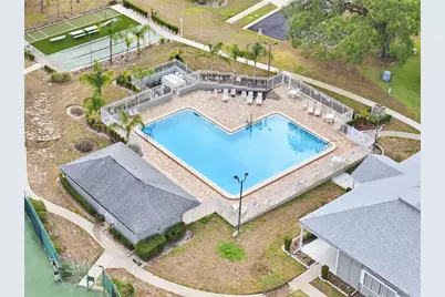 13007 Titleist Drive, Hudson, FL 34669 - Photo 49