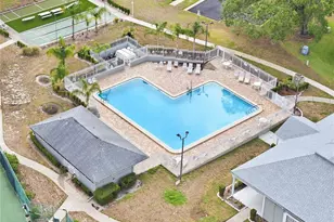 13007 Titleist Dr, Hudson, FL 34669 - Photo 49