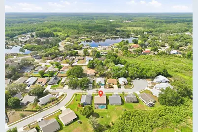 13007 Titleist Drive, Hudson, FL 34669 - Photo 43