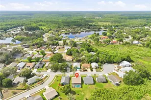 13007 Titleist Dr, Hudson, FL 34669 - Photo 43