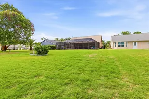 13007 Titleist Dr, Hudson, FL 34669 - Photo 35