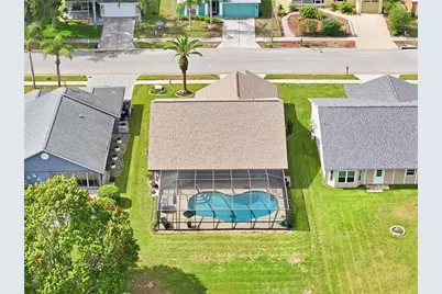 13007 Titleist Drive, Hudson, FL 34669 - Photo 37