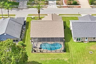 13007 Titleist Dr, Hudson, FL 34669 - Photo 37