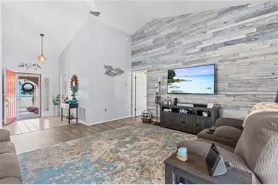 13007 Titleist Drive, Hudson, FL 34669 - Photo 11