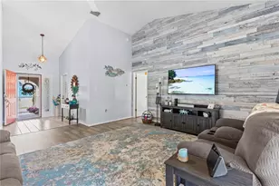 13007 Titleist Dr, Hudson, FL 34669 - Photo 11