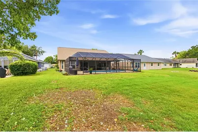 13007 Titleist Drive, Hudson, FL 34669 - Photo 33