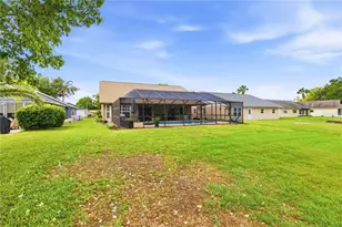 13007 Titleist Dr, Hudson, FL 34669 - Photo 33
