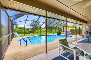 13007 Titleist Dr, Hudson, FL 34669 - Photo 29