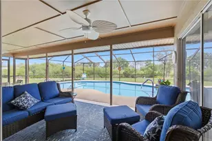 13007 Titleist Dr, Hudson, FL 34669 - Photo 5