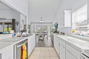 13007 Titleist Dr, Hudson, FL 34669 - Photo 15