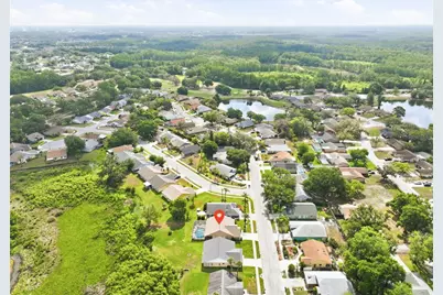 13007 Titleist Drive, Hudson, FL 34669 - Photo 45