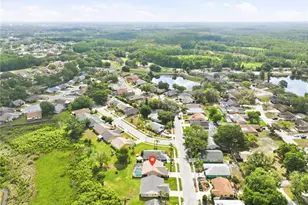 13007 Titleist Dr, Hudson, FL 34669 - Photo 45