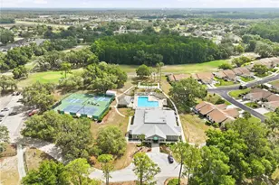 13007 Titleist Dr, Hudson, FL 34669 - Photo 47