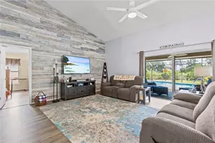 13007 Titleist Dr, Hudson, FL 34669 - Photo 9