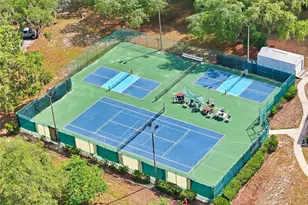 13007 Titleist Dr, Hudson, FL 34669 - Photo 51