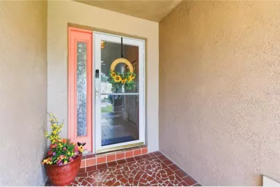 13007 Titleist Drive, Hudson, FL 34669 - Photo 7