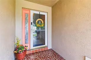 13007 Titleist Dr, Hudson, FL 34669 - Photo 7