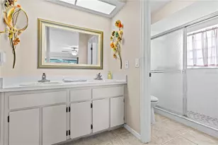 13007 Titleist Dr, Hudson, FL 34669 - Photo 21