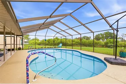 13007 Titleist Drive, Hudson, FL 34669 - Photo 31