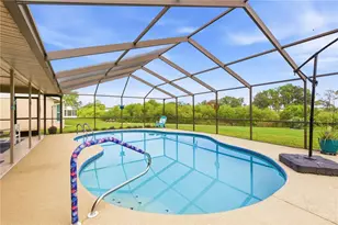 13007 Titleist Dr, Hudson, FL 34669 - Photo 31