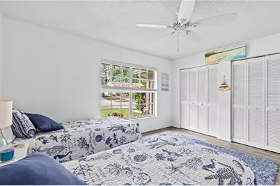 13007 Titleist Drive, Hudson, FL 34669 - Photo 25