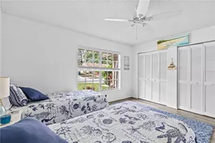 13007 Titleist Dr, Hudson, FL 34669 - Photo 25