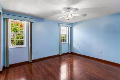 7234 Lincoln Park Ln, Port Richey, FL 34667 - Photo 29