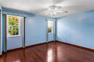 7234 Lincoln Park Ln, Port Richey, FL 34667 - Photo 29