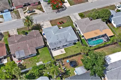 7234 Lincoln Park Ln, Port Richey, FL 34667 - Photo 75