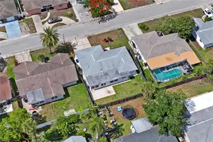 7234 Lincoln Park Ln, Port Richey, FL 34667 - Photo 75