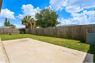7234 Lincoln Park Ln, Port Richey, FL 34667 - Photo 63