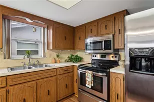 7234 Lincoln Park Ln, Port Richey, FL 34667 - Photo 45