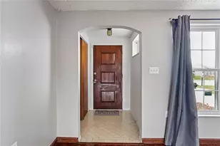 7234 Lincoln Park Ln, Port Richey, FL 34667 - Photo 5