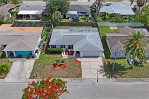 7234 Lincoln Park Ln, Port Richey, FL 34667 - Photo 73