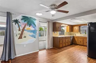 7234 Lincoln Park Ln, Port Richey, FL 34667 - Photo 17