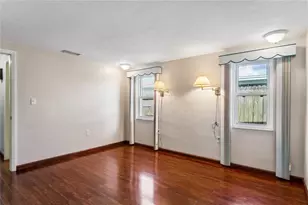 7234 Lincoln Park Ln, Port Richey, FL 34667 - Photo 55