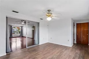 7234 Lincoln Park Ln, Port Richey, FL 34667 - Photo 21