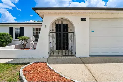 7234 Lincoln Park Ln, Port Richey, FL 34667 - Photo 3