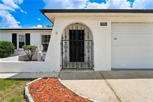 7234 Lincoln Park Ln, Port Richey, FL 34667 - Photo 3