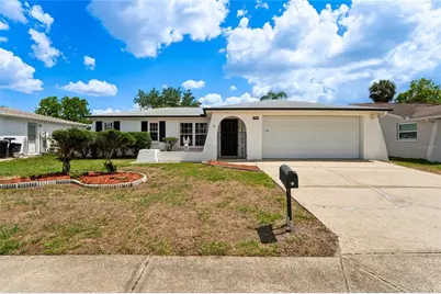 7234 Lincoln Park Ln, Port Richey, FL 34667 - Photo 1