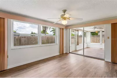7234 Lincoln Park Ln, Port Richey, FL 34667 - Photo 53