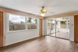7234 Lincoln Park Ln, Port Richey, FL 34667 - Photo 53