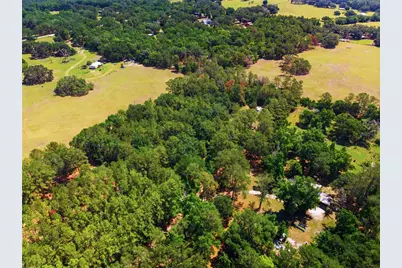 1074 Culbreath Road, Brooksville, FL 34602 - Photo 11