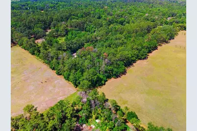 1074 Culbreath Road, Brooksville, FL 34602 - Photo 15